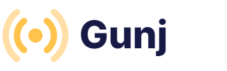 GUNJ